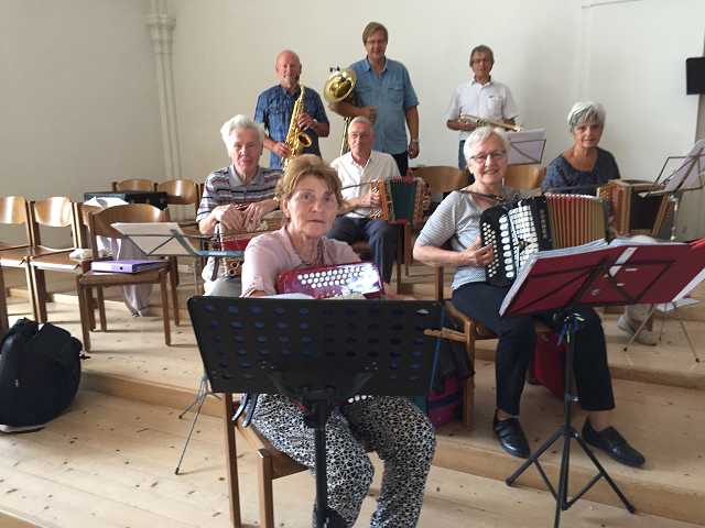 Bild in Kirche Pfaffnau